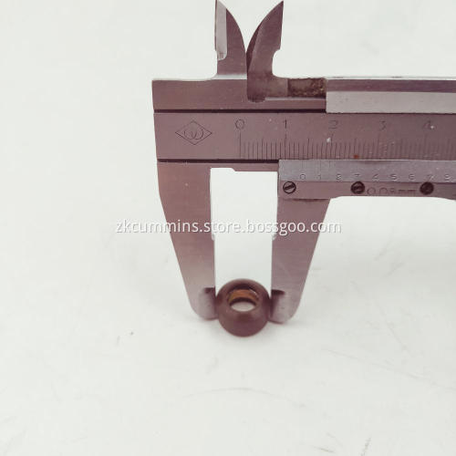 3633046 Cummins Ferrule Seal